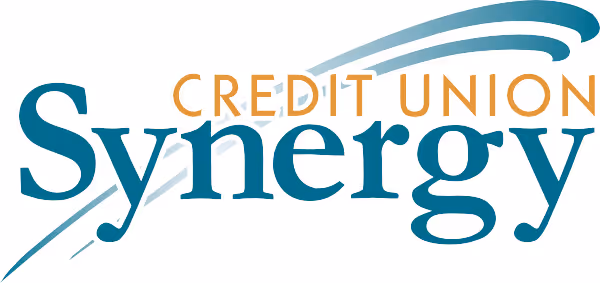 Synergy Credit Union logo