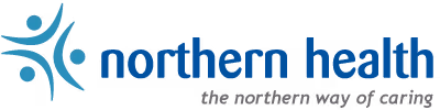 Northern Health logo