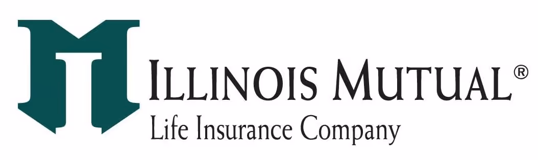 Illinois Mutual Like Insurance Company logo