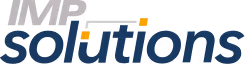 IMP logo