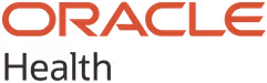 Oracle logo