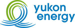 Yukon Energy logo