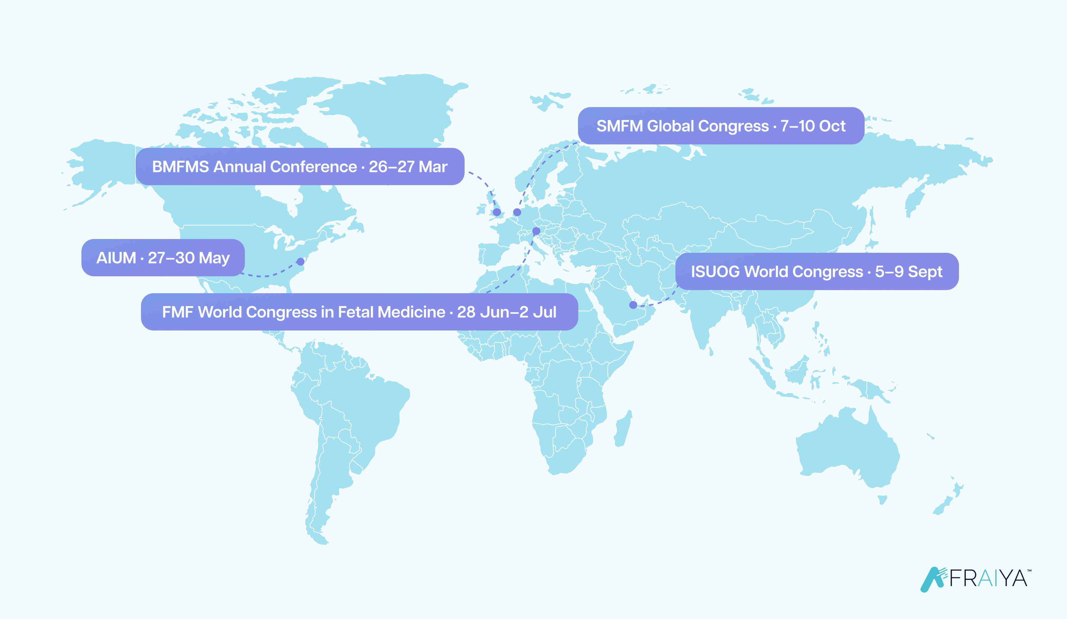 image of medical equipment