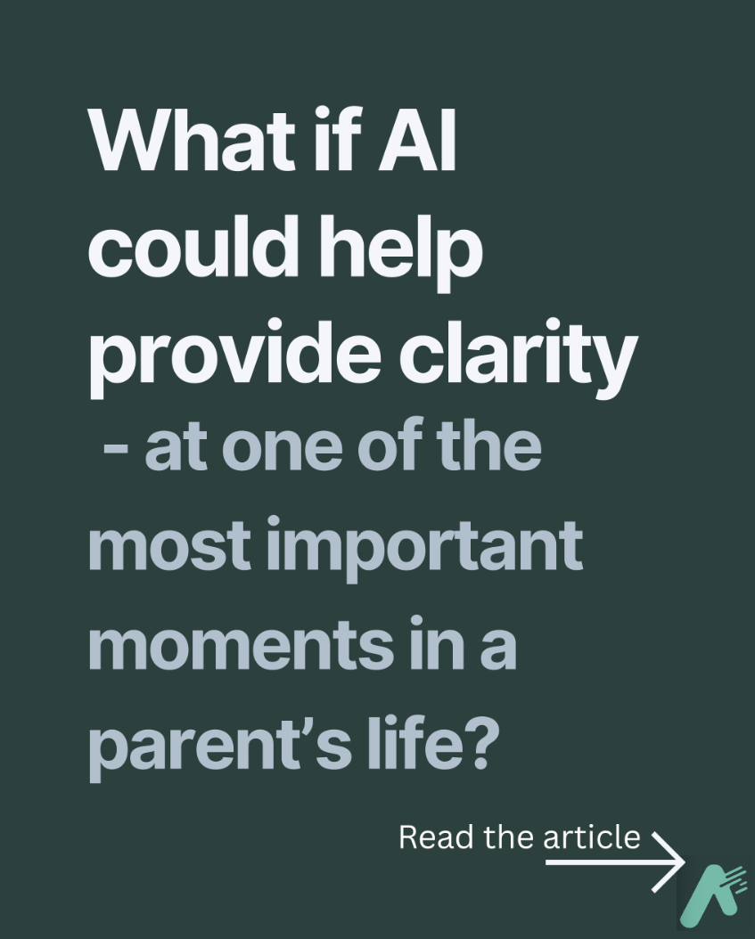 image of medical equipment