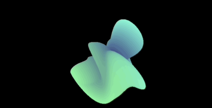 image of medical equipment