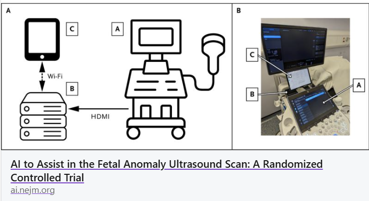 image of medical equipment
