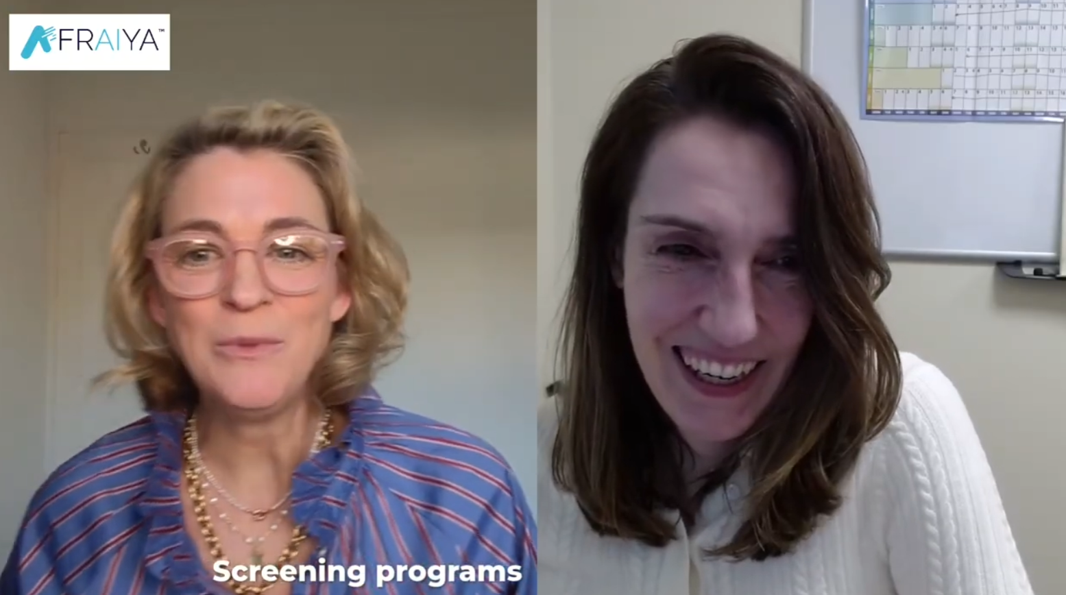 image of medical equipment