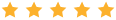 dhs Solution image database icon: Illustrating central storage, revision-secure tracking, and multi-user access for standardized laboratory and manufacturing documentation.