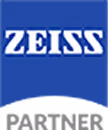 Certified ZEISS Partner for professional microscope systems and digital imaging quality assurance.