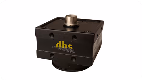 Bildanalyse Software für Mikroskope, dhs Microcam