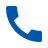 dhs Telefonnummer