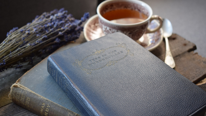 Schlaf Teil 3: Schlaf verbessern