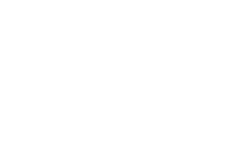 DP World