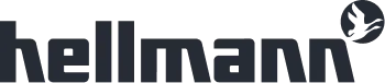 Hellmann