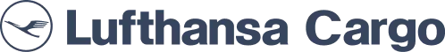 Lufthansa Cargo