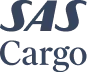 Sas cargo