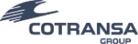 Contransa Group