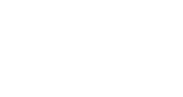 XPD