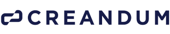Creandum