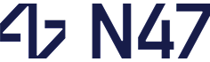 N47