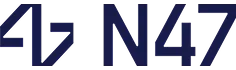 N47