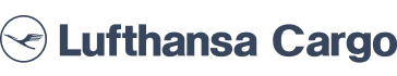 Lufthansa