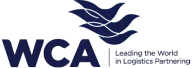 WCA