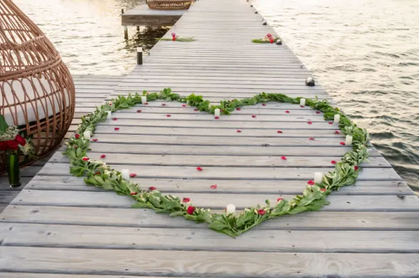 Plan Your Caribbean Wedding Today