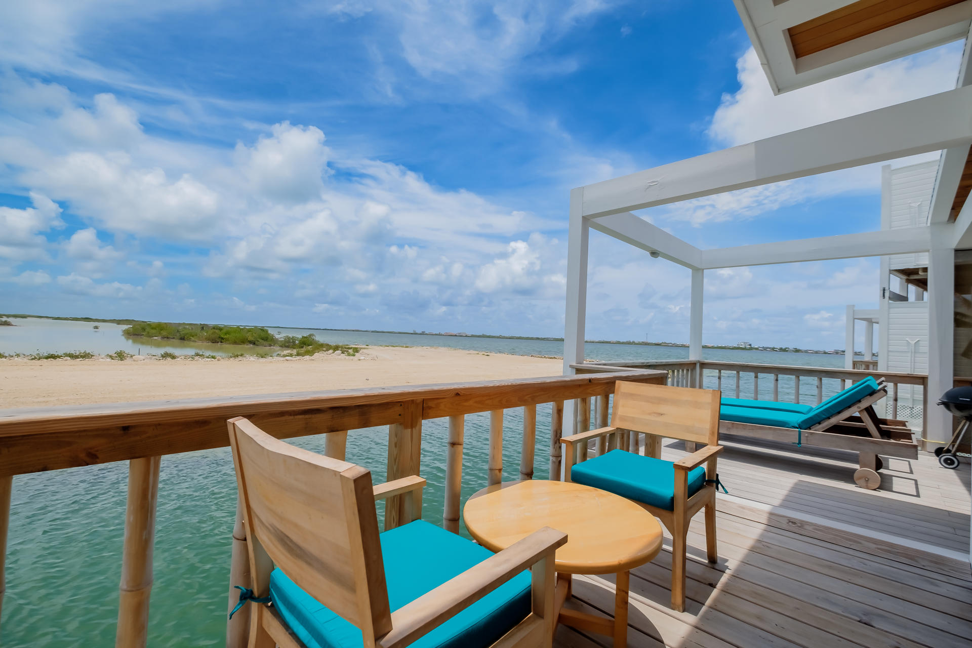 why-arunas-calm-waters-matter-ambergris-caye