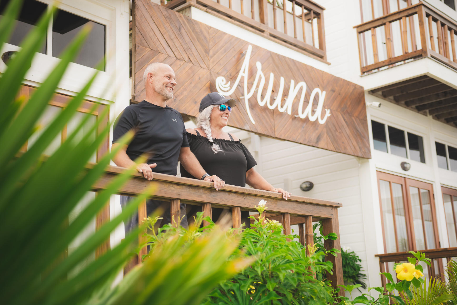 ambergris-caye-future-retirees-belize-aruna