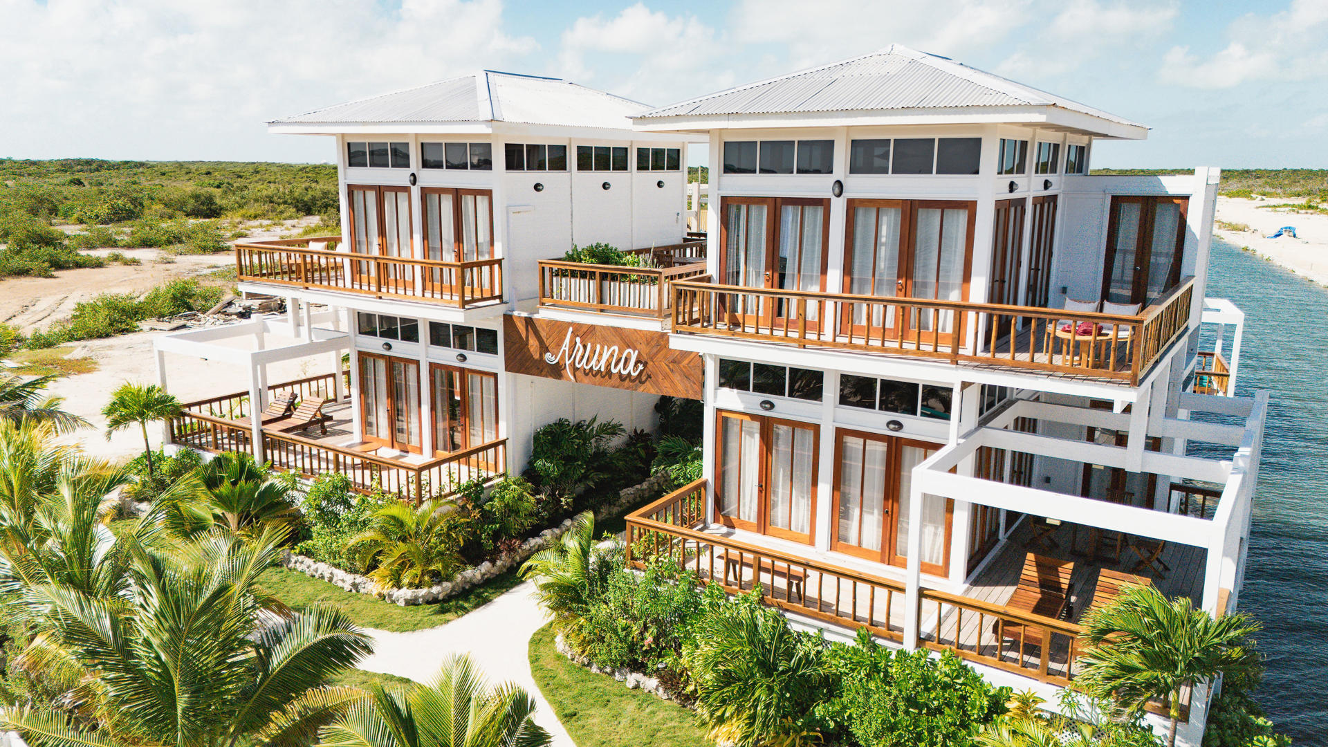 late-summer-belize-slower-smarter-escape-aruna