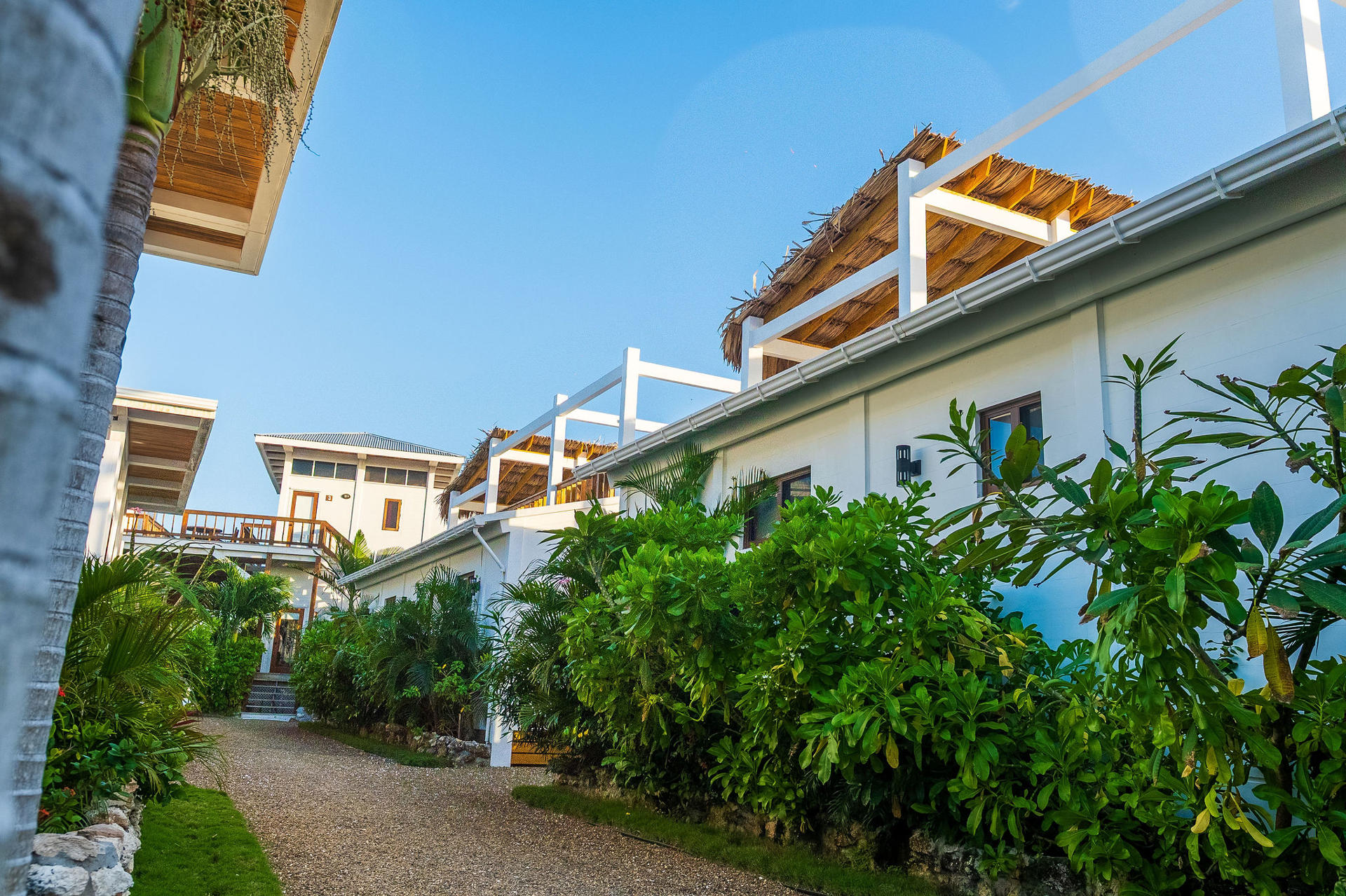 aruna-resort-refresh-september-pause-guests