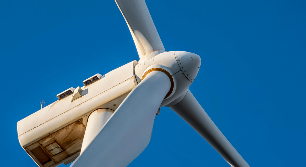 Residential Solar Systems