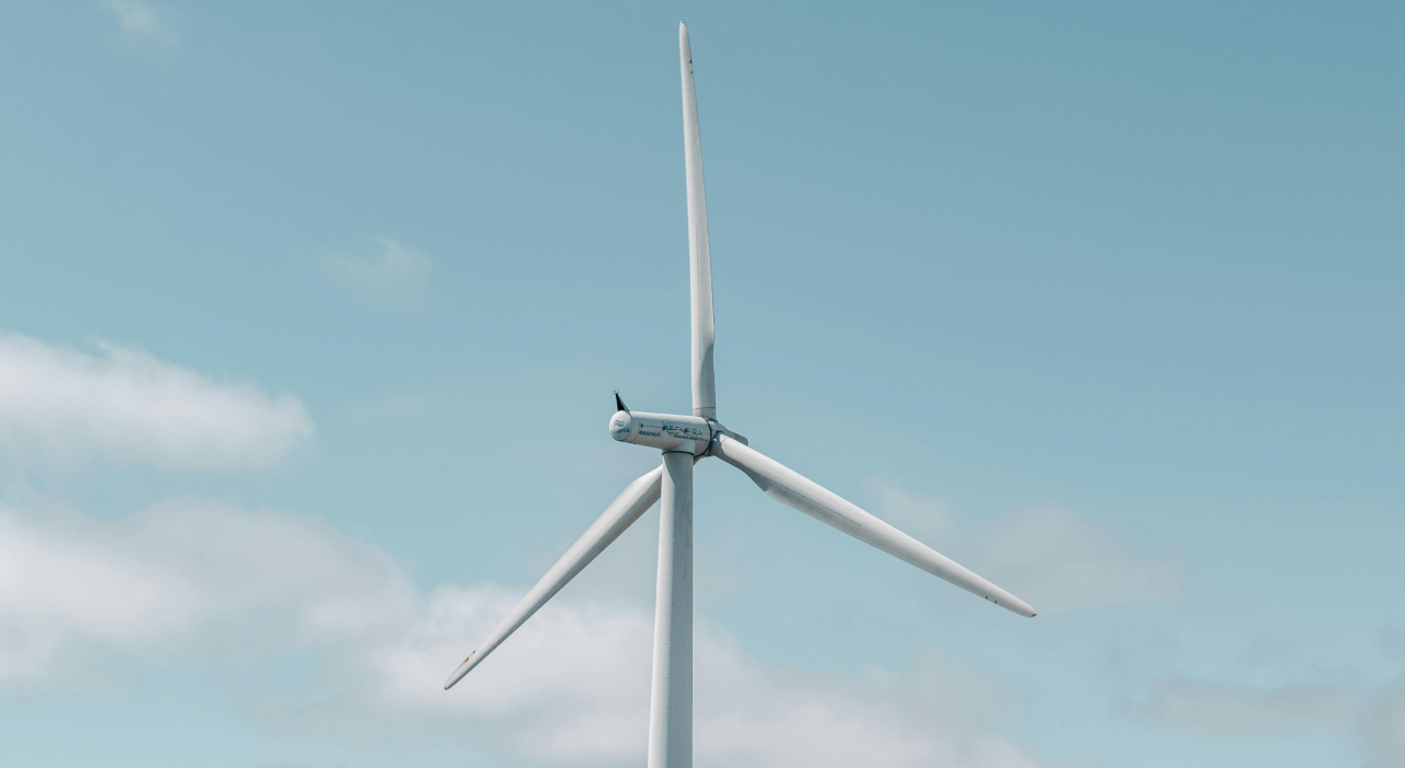 Commercial & Industrial Solar