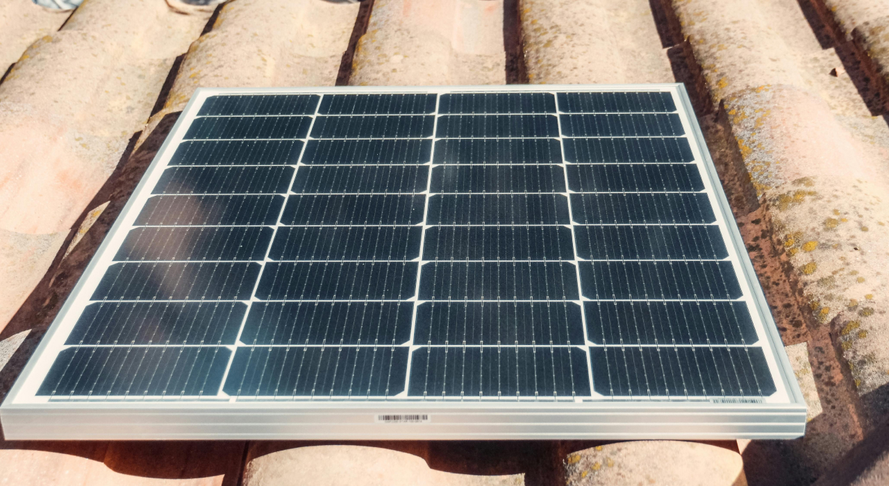 Monitoring & Maintenance