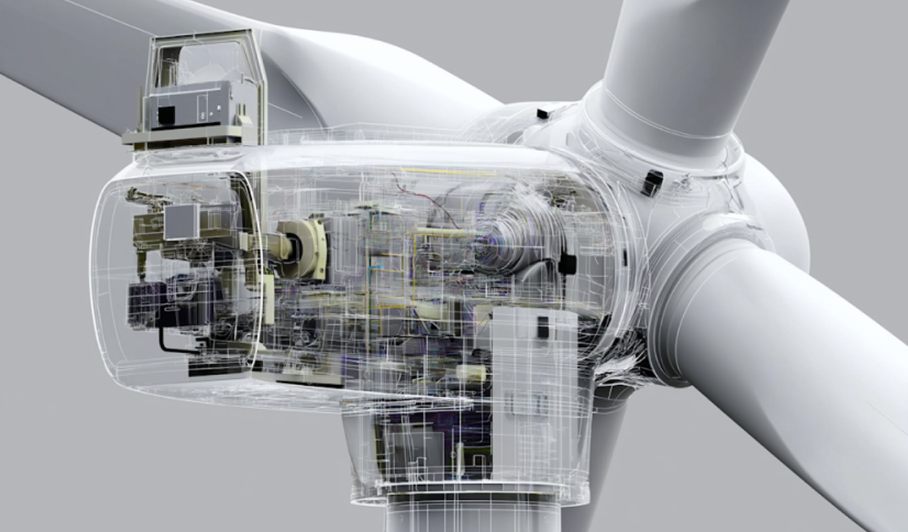 How Solar Battery Storage Improves Energy Resilience