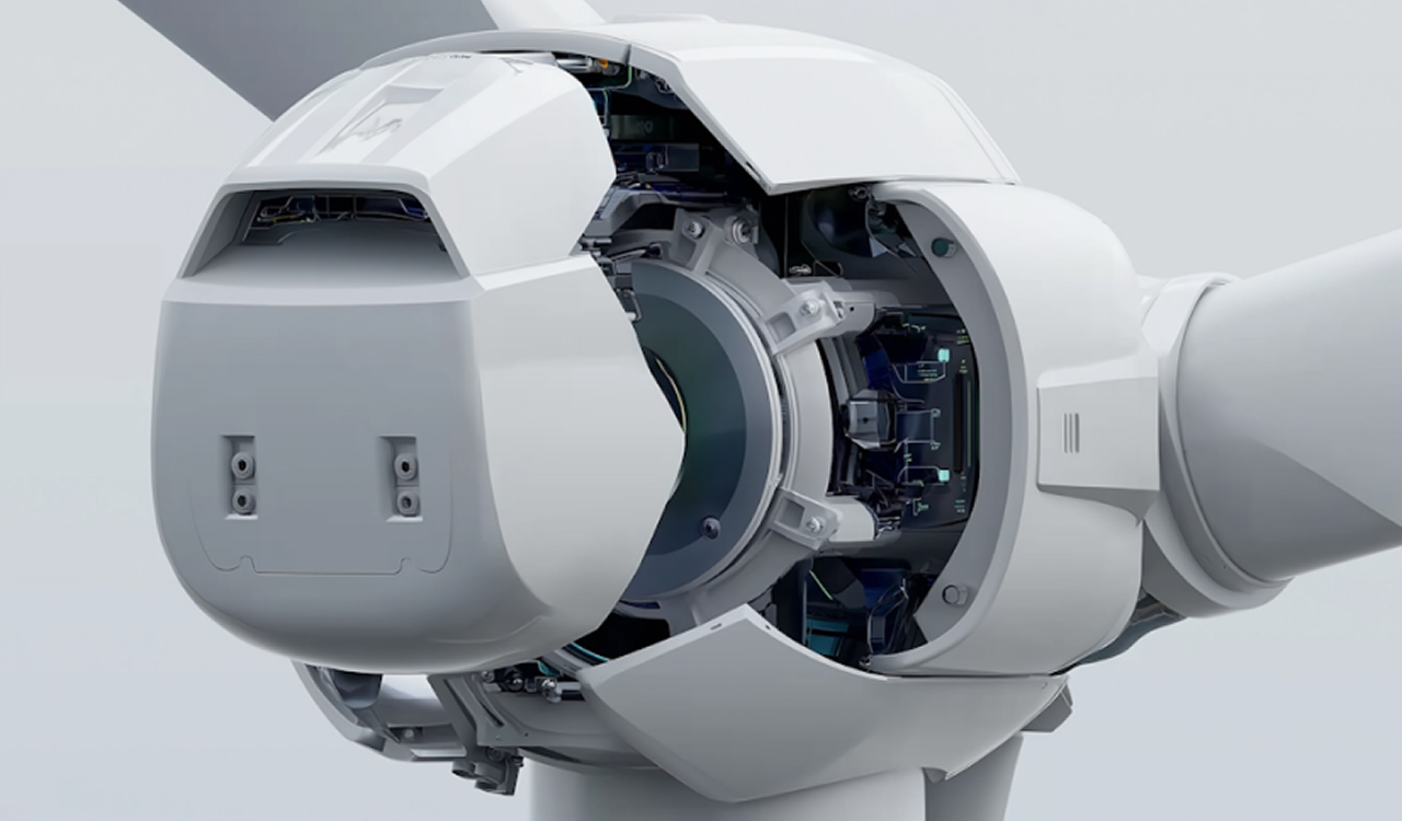 Solar for Warehouses: Reducing Operational Energy Costs