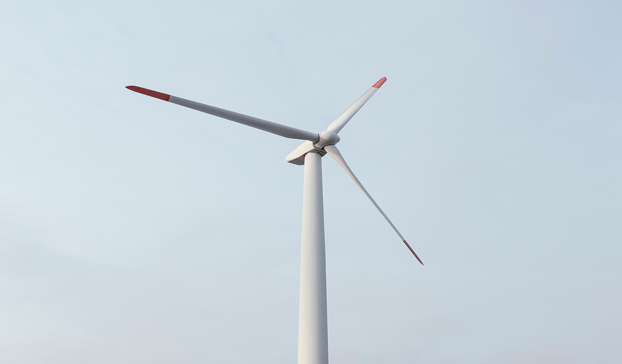 How Solar Rooftops reduce energy costs for residential homes efficiently