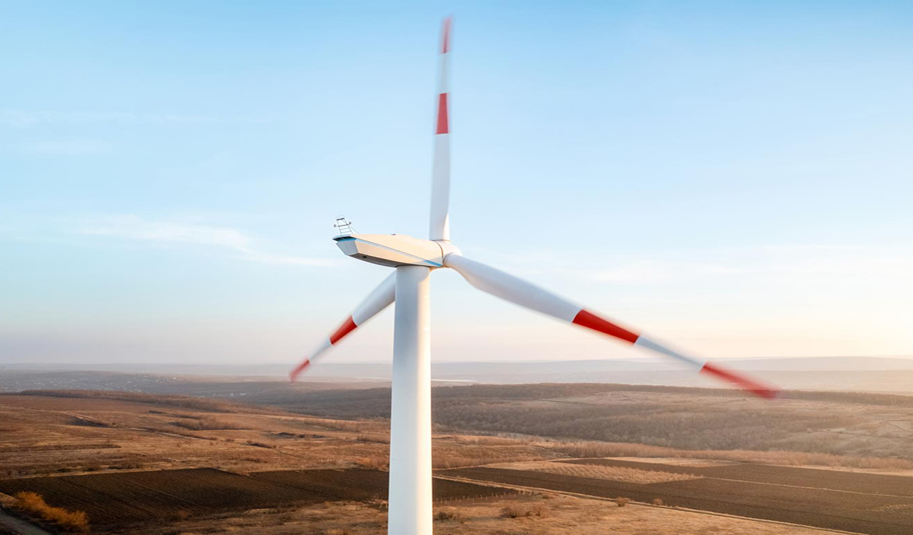 Integrating Energy Storage With Solar Rooftops for Maximum Efficiency