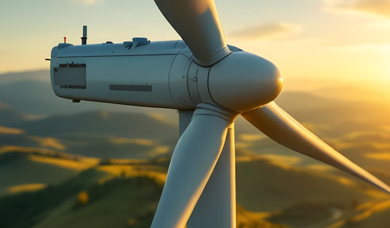 Community Solar Projects Bringing Clean Energy to Neighborhoods