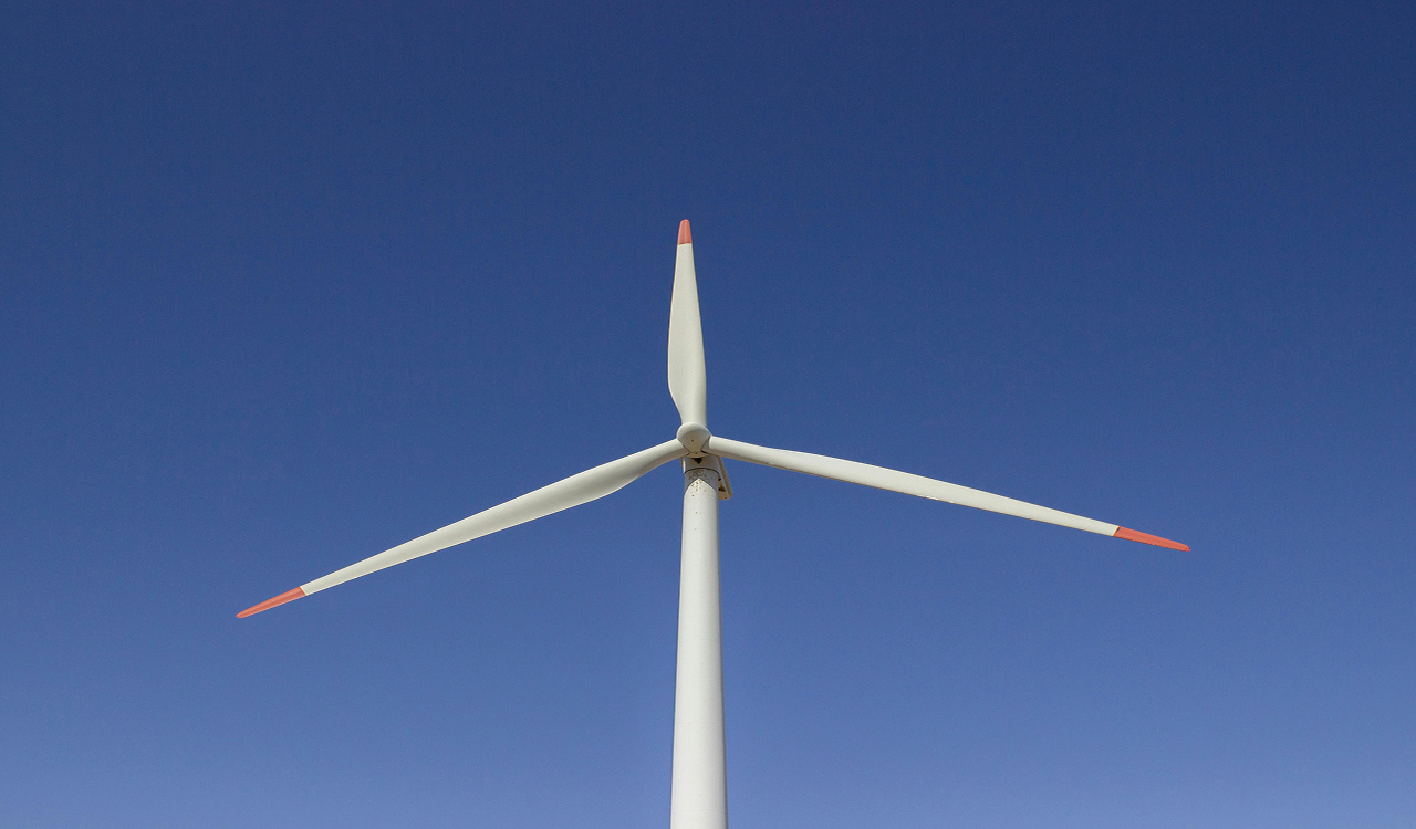 Top Trends in Solar Technology for Residential and Commercial