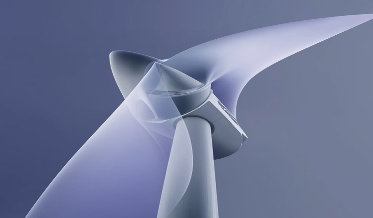 Integrating Solar Panels With Energy Storage for Home Efficiency