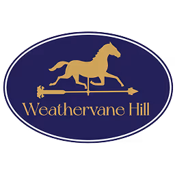 Weathervane Hill
