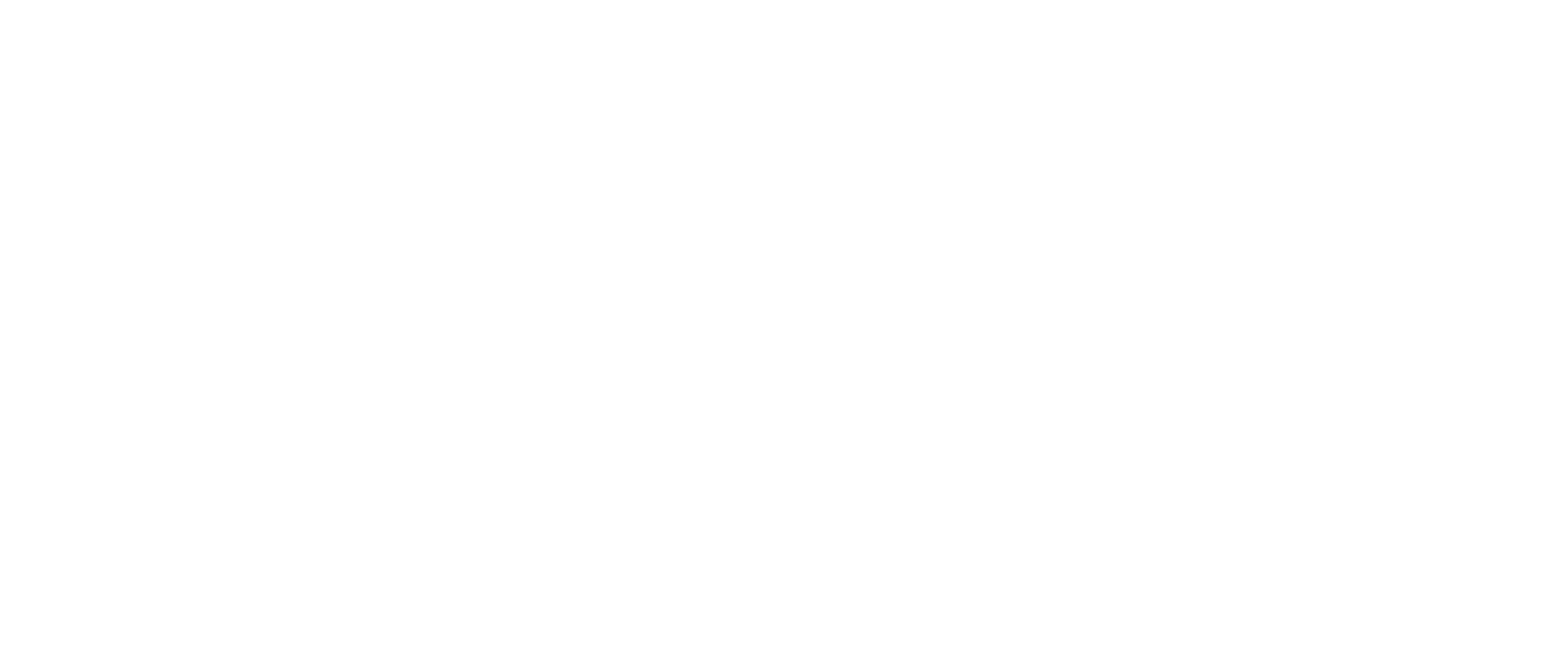 SOQWallet Logo