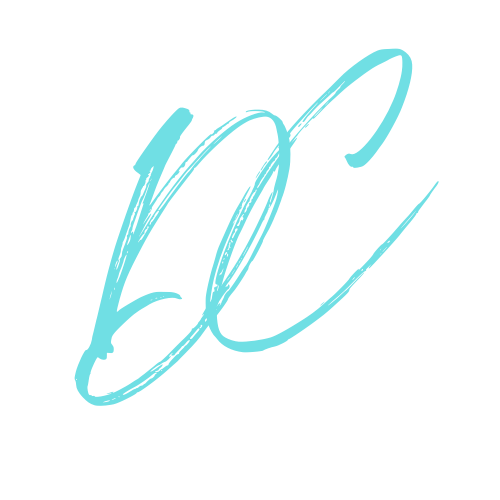 DC Business Airbnb Cleaning Bonaire