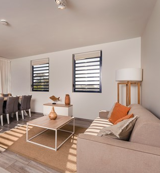 vacation rental cleaning vakantie verhuur schoonmaak