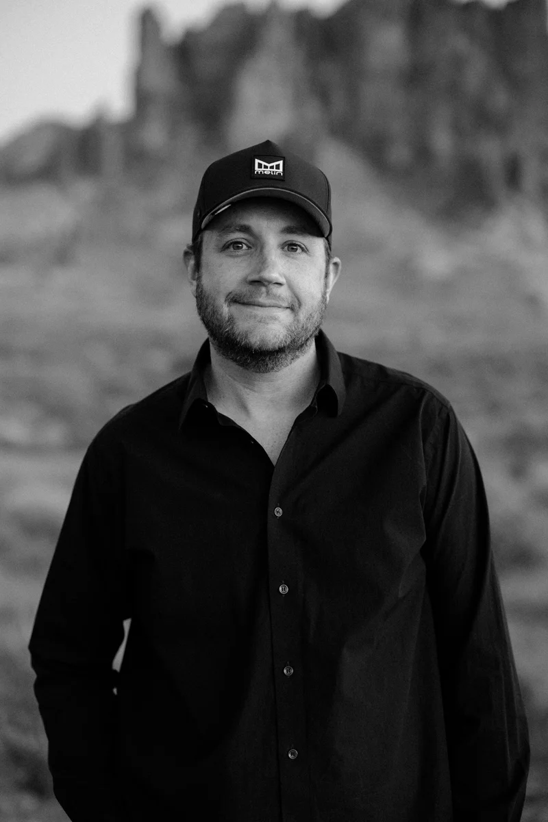 Chris Brannan - SEO Consultant