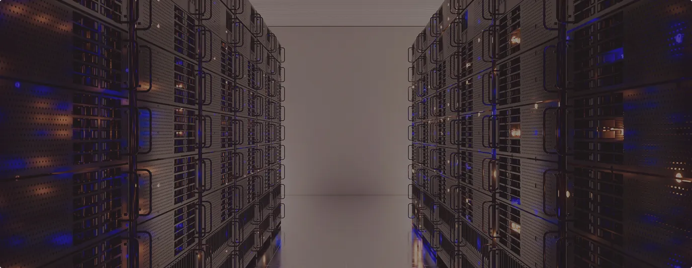 A disciplined approach to an evolving asset class, governed by institutional standards