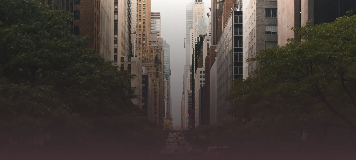 Designed for Established operating businesses