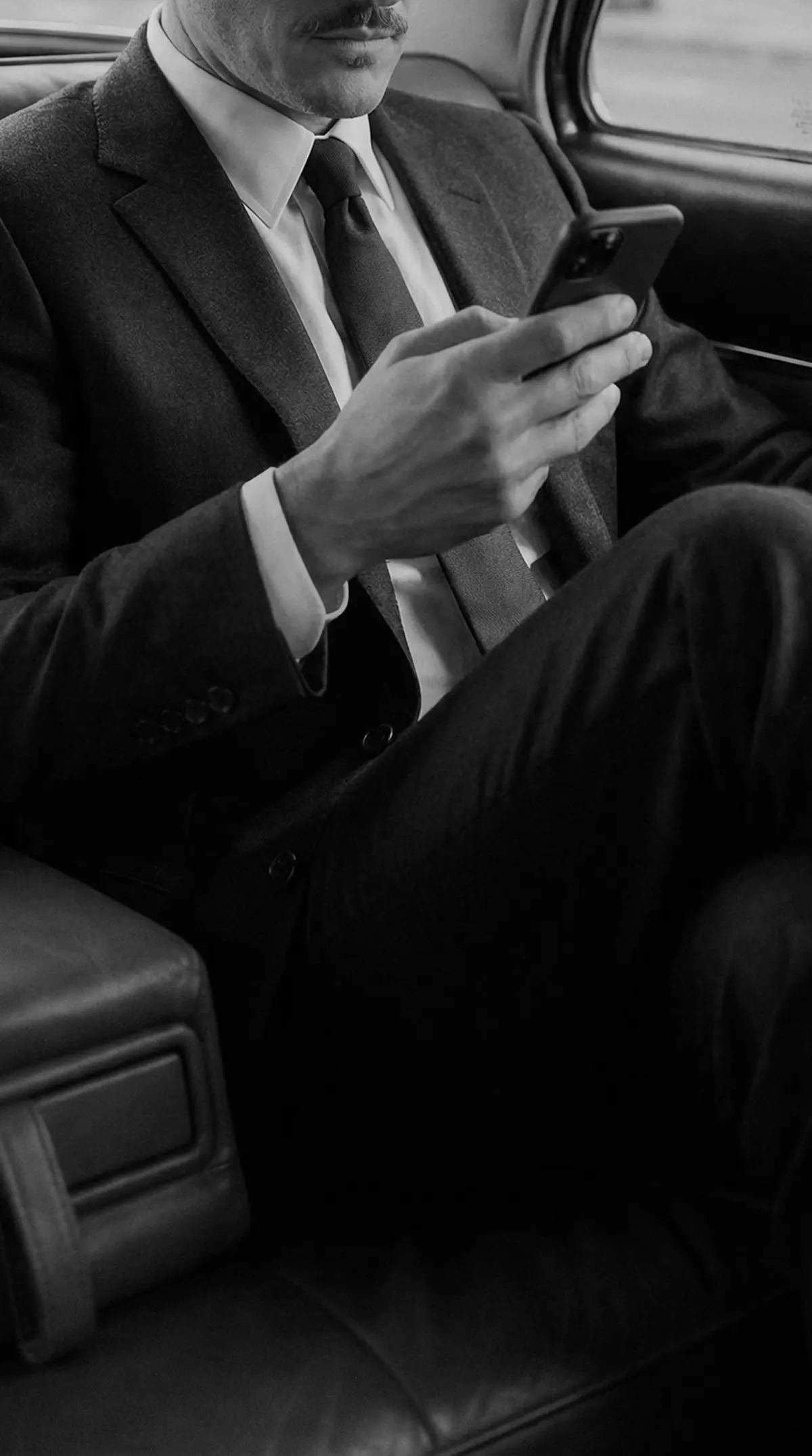 Designed for private and institutional clients seeking regulated, custodial and structurally integrated exposure to digital assets within a conservative banking framework.